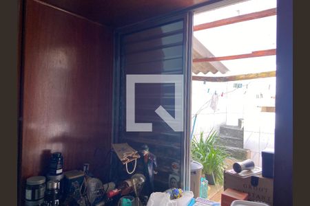 Quarto 1 de casa à venda com 3 quartos, 96m² em Bonfim, Osasco