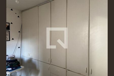Quarto 2 de casa à venda com 3 quartos, 96m² em Bonfim, Osasco