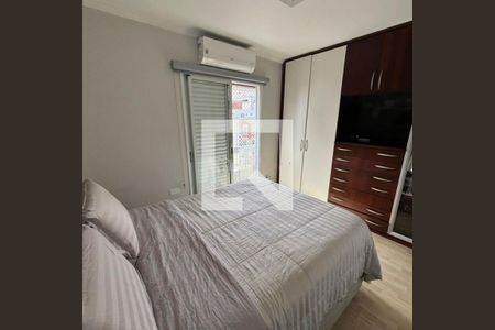 Apartamento à venda com 3 quartos, 106m² em Brooklin, São Paulo