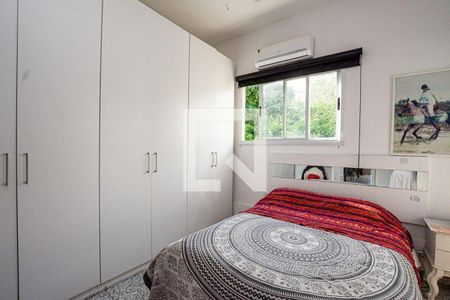 Apartamento à venda com 2 quartos, 82m² em Camboinhas, Niterói