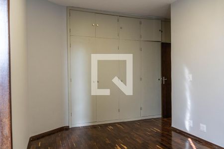 Suíte 1 de apartamento para alugar com 5 quartos, 180m² em Santa Lúcia, Belo Horizonte
