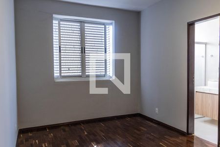 Suíte 1 de apartamento para alugar com 5 quartos, 180m² em Santa Lúcia, Belo Horizonte