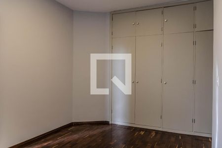 Suíte 1 de apartamento para alugar com 5 quartos, 180m² em Santa Lúcia, Belo Horizonte