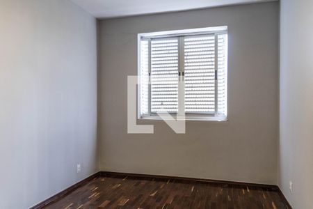 Suíte 1 de apartamento para alugar com 5 quartos, 180m² em Santa Lúcia, Belo Horizonte