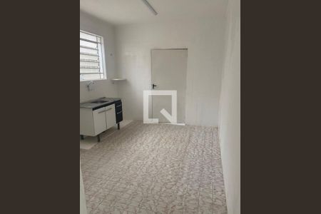 Casa à venda com 5 quartos, 250m² em Nova Piraju, São Paulo