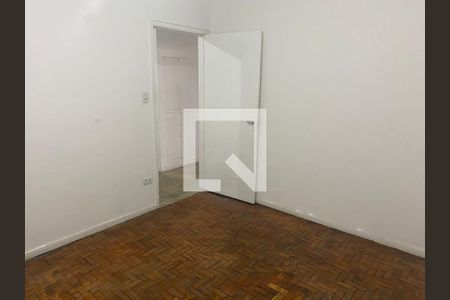 Casa à venda com 5 quartos, 250m² em Nova Piraju, São Paulo