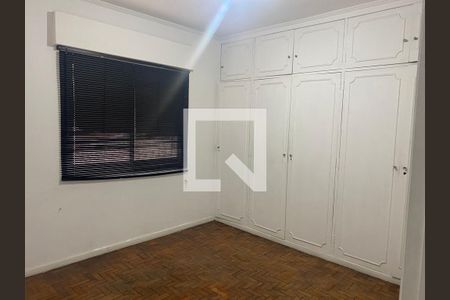 Casa à venda com 5 quartos, 250m² em Nova Piraju, São Paulo