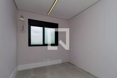 Apartamento à venda com 2 quartos, 70m² em Brás, São Paulo