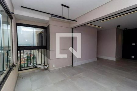 Apartamento à venda com 2 quartos, 70m² em Brás, São Paulo