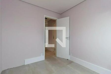 Apartamento à venda com 2 quartos, 70m² em Brás, São Paulo