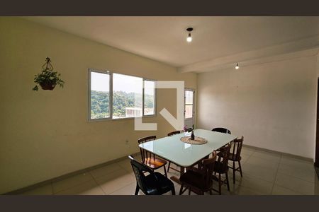 Casa à venda com 3 quartos, 220m² em Jardim Novo Mundo, Várzea Paulista