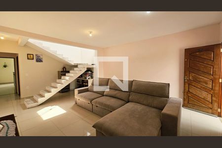 Casa à venda com 3 quartos, 220m² em Jardim Novo Mundo, Várzea Paulista