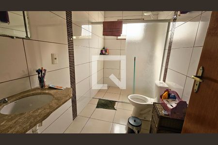 Casa à venda com 3 quartos, 220m² em Jardim Novo Mundo, Várzea Paulista