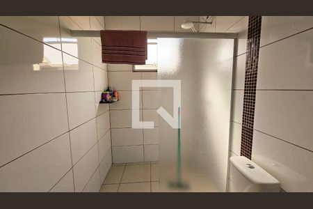 Casa à venda com 3 quartos, 220m² em Jardim Novo Mundo, Várzea Paulista