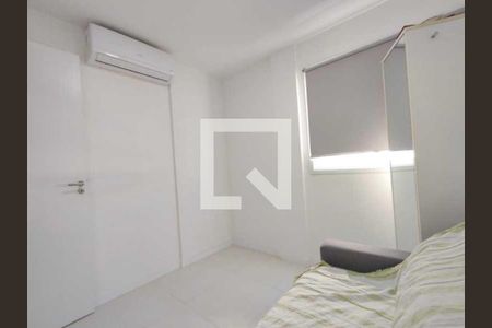 Apartamento à venda com 3 quartos, 79m² em Recreio dos Bandeirantes, Rio de Janeiro