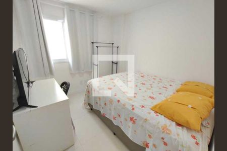 Apartamento à venda com 3 quartos, 79m² em Recreio dos Bandeirantes, Rio de Janeiro