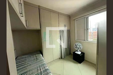 Apartamento à venda com 2 quartos, 52m² em Vila Leopoldina, São Paulo