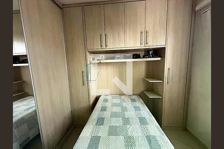 Apartamento à venda com 2 quartos, 52m² em Vila Leopoldina, São Paulo