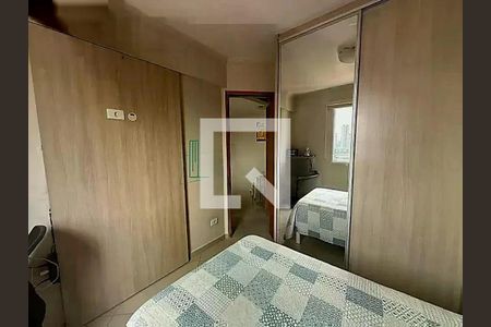 Apartamento à venda com 2 quartos, 52m² em Vila Leopoldina, São Paulo