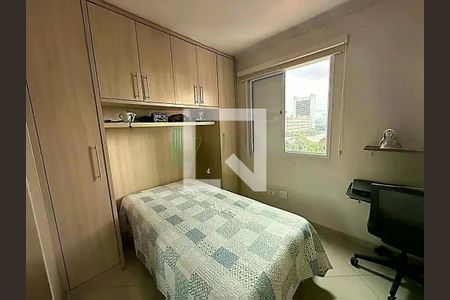 Apartamento à venda com 2 quartos, 52m² em Vila Leopoldina, São Paulo