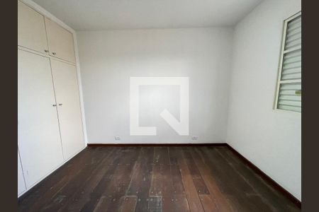 Quarto 1 de casa à venda com 3 quartos, 121m² em Jardim Sao Jorge (raposo Tavares), São Paulo