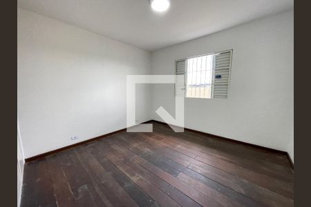 Quarto 1 de casa à venda com 3 quartos, 121m² em Jardim Sao Jorge (raposo Tavares), São Paulo