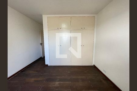Quarto 1 de casa à venda com 3 quartos, 121m² em Jardim Sao Jorge (raposo Tavares), São Paulo