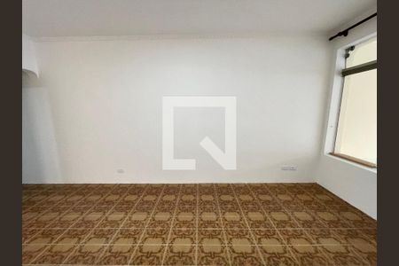 Sala de casa à venda com 3 quartos, 121m² em Jardim Sao Jorge (raposo Tavares), São Paulo