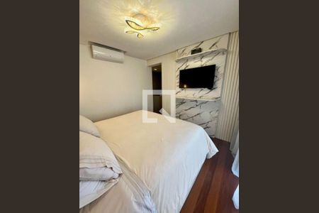 Apartamento à venda com 3 quartos, 170m² em Vila Suzana, São Paulo
