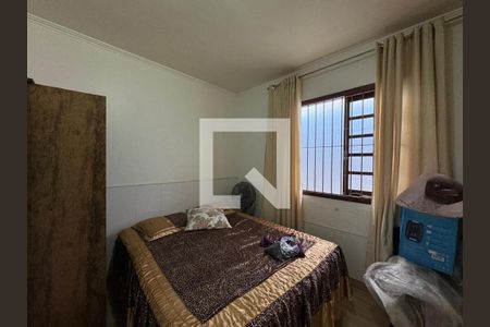 Casa à venda com 3 quartos, 173m² em Jardim America, Belo Horizonte