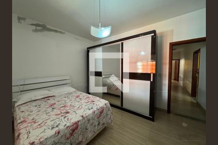 Casa à venda com 3 quartos, 173m² em Jardim America, Belo Horizonte