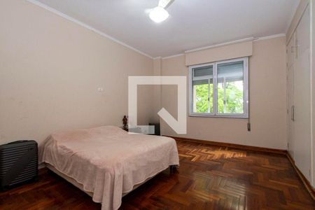 Apartamento à venda com 4 quartos, 315m² em Centro Histórico de São Paulo, São Paulo