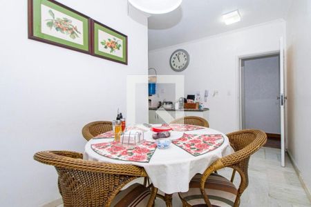 Apartamento à venda com 4 quartos, 315m² em Centro Histórico de São Paulo, São Paulo