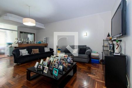 Apartamento à venda com 4 quartos, 315m² em Centro Histórico de São Paulo, São Paulo