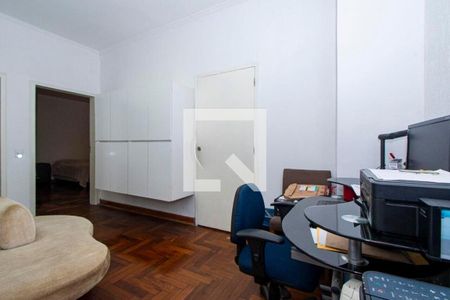 Apartamento à venda com 4 quartos, 315m² em Centro Histórico de São Paulo, São Paulo
