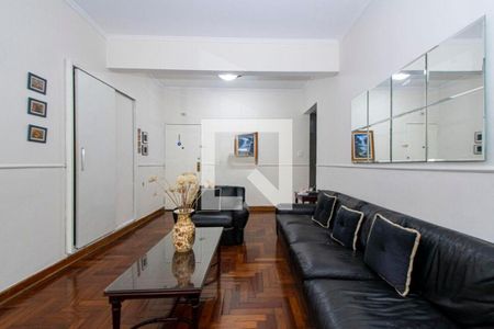 Apartamento à venda com 4 quartos, 315m² em Centro Histórico de São Paulo, São Paulo