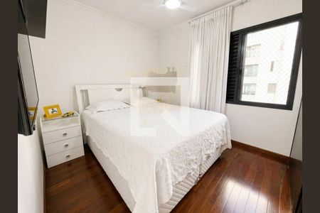 Apartamento à venda com 3 quartos, 140m² em Vila Andrade, São Paulo