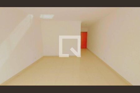 Casa à venda com 2 quartos, 80m² em Jardim Odete, São Paulo