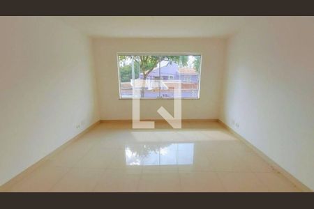 Casa à venda com 2 quartos, 80m² em Jardim Odete, São Paulo