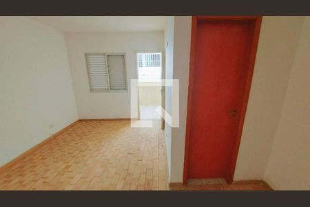 Casa à venda com 2 quartos, 80m² em Jardim Odete, São Paulo