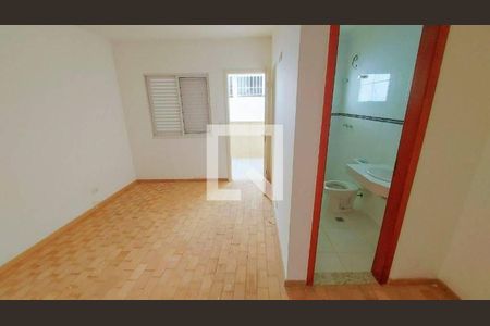 Casa à venda com 2 quartos, 80m² em Jardim Odete, São Paulo