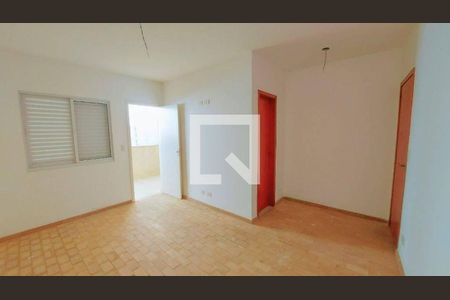 Casa à venda com 2 quartos, 80m² em Jardim Odete, São Paulo