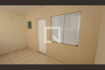 Casa à venda com 2 quartos, 80m² em Jardim Odete, São Paulo