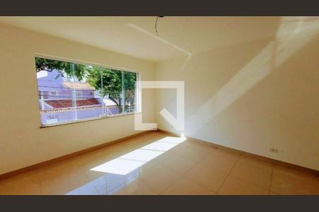Casa à venda com 2 quartos, 80m² em Jardim Odete, São Paulo