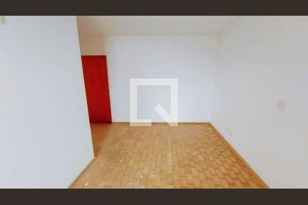 Casa à venda com 2 quartos, 80m² em Jardim Odete, São Paulo