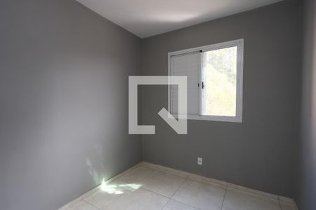 quarto 1 de apartamento para alugar com 2 quartos, 58m² em Jardim Parque Morumbi, São Paulo