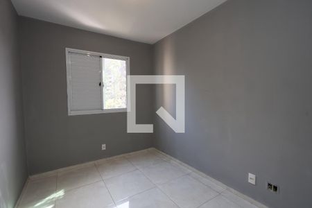 quarto 1 de apartamento para alugar com 2 quartos, 58m² em Jardim Parque Morumbi, São Paulo
