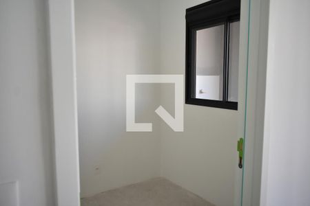 Quarto 2 de apartamento à venda com 2 quartos, 38m² em Chácara Inglesa, São Paulo