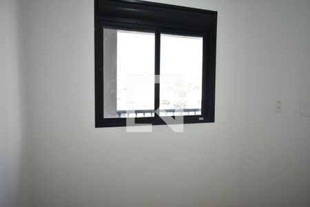Quarto 2 de apartamento à venda com 2 quartos, 38m² em Chácara Inglesa, São Paulo