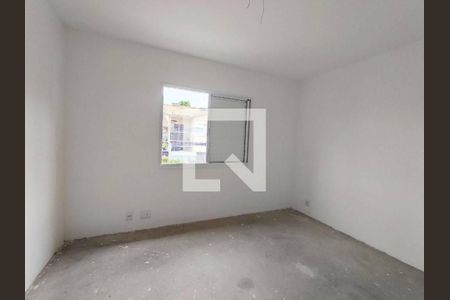 Casa à venda com 2 quartos, 74m² em Vila Polopoli, São Paulo